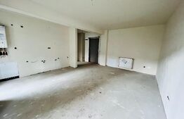 Apartament 2 camere, 44 mp utili, gradina 50 mp, zona Dumitru Mocanu