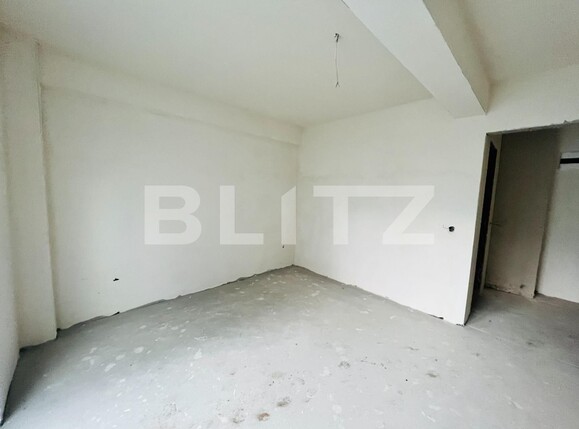 Apartament de vânzare 2 camere Floreşti - 130133AV | BLITZ Cluj-Napoca | Poza4