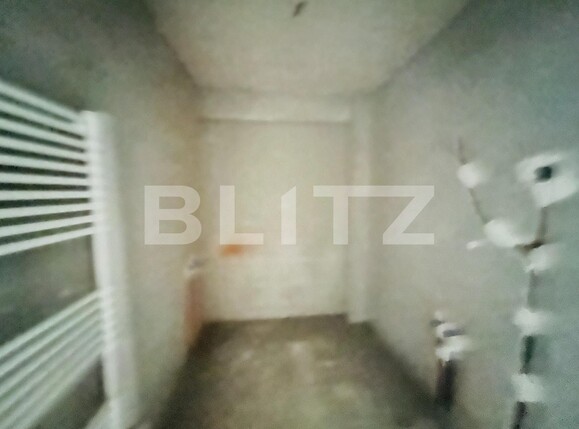 Apartament de vânzare 2 camere Floreşti - 130133AV | BLITZ Cluj-Napoca | Poza6