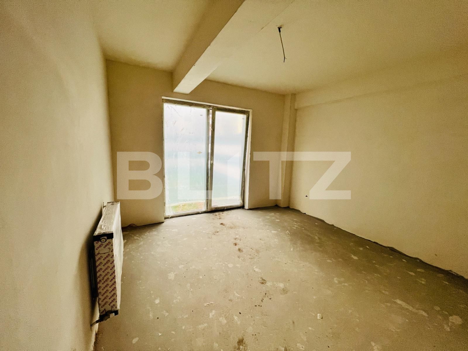 Apartament de vânzare 2 camere Floreşti - 130133AV | BLITZ Cluj-Napoca | Poza5