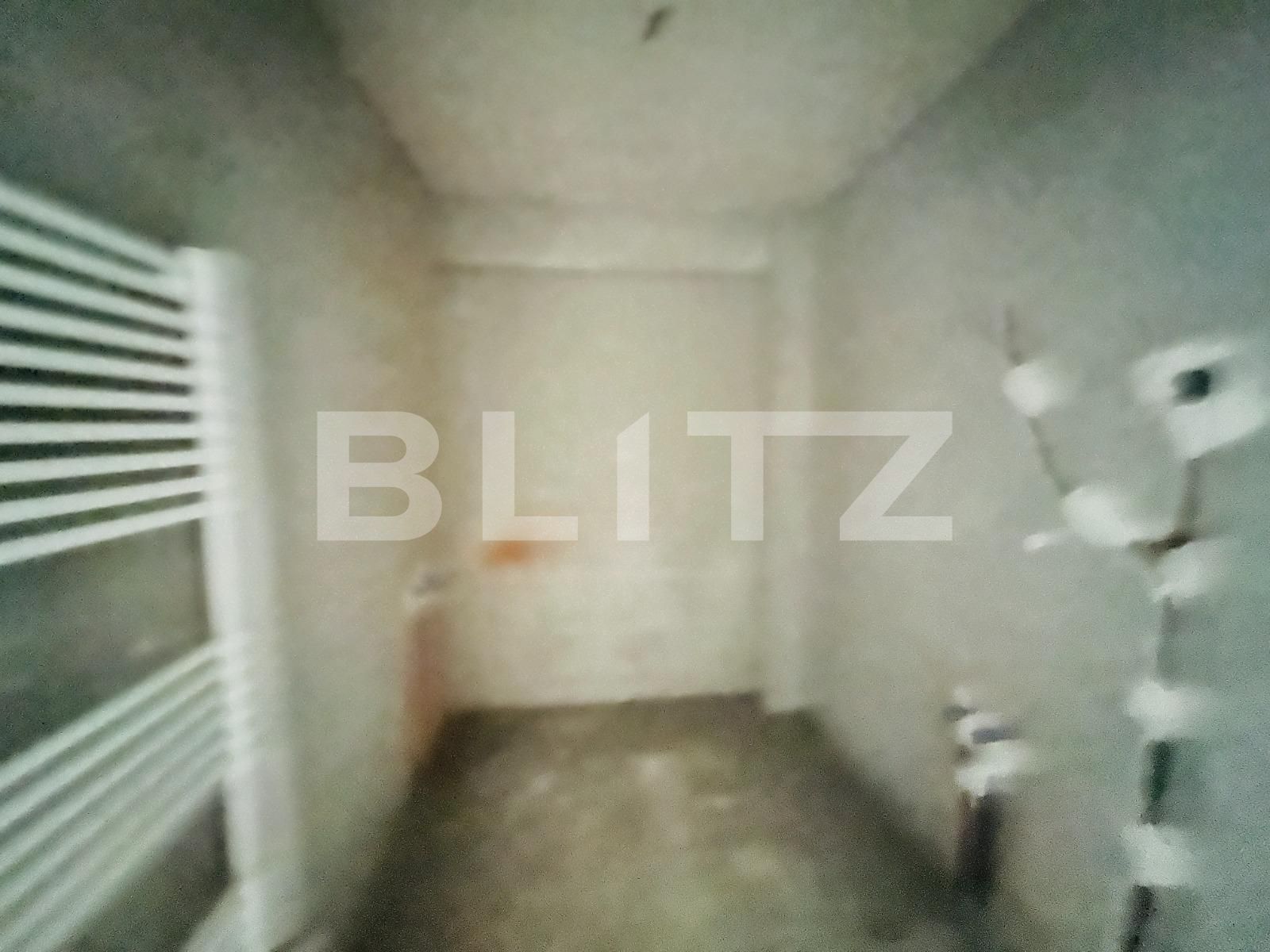 Apartament de vânzare 2 camere Floreşti - 130133AV | BLITZ Cluj-Napoca | Poza6