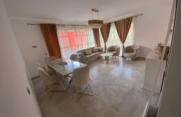 Apartament 2 camere, decomandat, 66mp, cu balcon si parcare subterana, zona Petrom Baciu