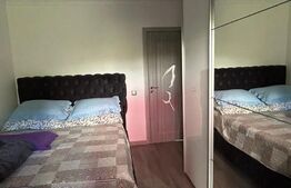 Apartament 2 camere, decomandat, 66mp, cu balcon si parcare subterana, zona Petrom Baciu