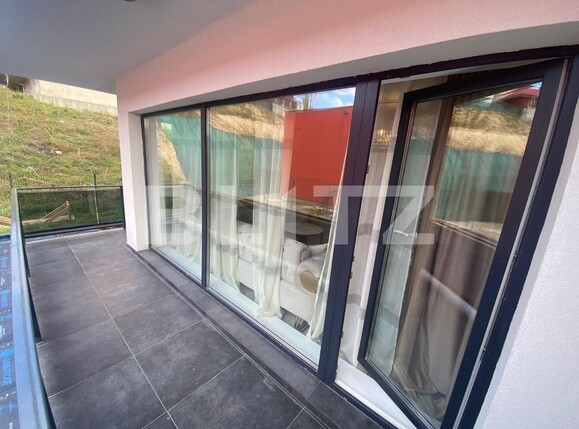 Apartament de vânzare 2 camere Baciu - 130134AV | BLITZ Cluj-Napoca | Poza4