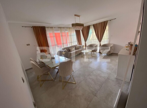 Apartament de vânzare 2 camere Baciu - 130134AV | BLITZ Cluj-Napoca | Poza5