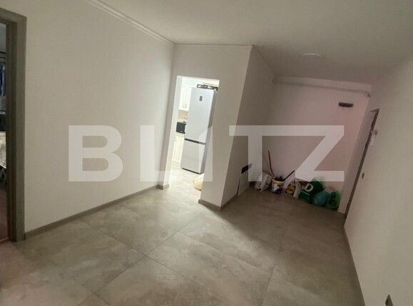 Apartament de vânzare 2 camere Baciu - 130134AV | BLITZ Cluj-Napoca | Poza1