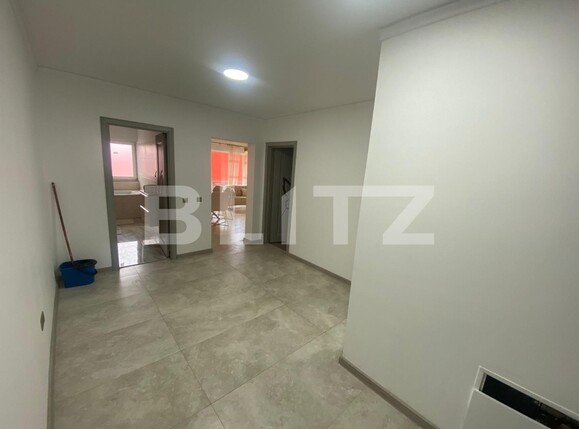 Apartament de vânzare 2 camere Baciu - 130134AV | BLITZ Cluj-Napoca | Poza2