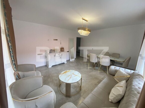 Apartament de vânzare 2 camere Baciu - 130134AV | BLITZ Cluj-Napoca | Poza7