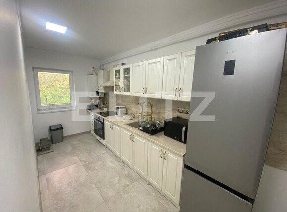 Apartament de vânzare 2 camere Baciu - 130134AV | BLITZ Cluj-Napoca | Poza8