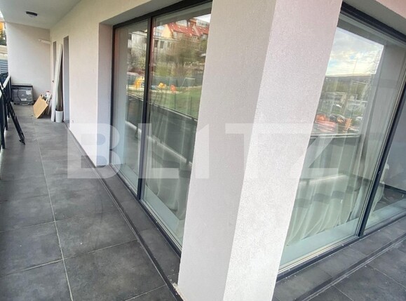 Apartament de vânzare 2 camere Baciu - 130134AV | BLITZ Cluj-Napoca | Poza3