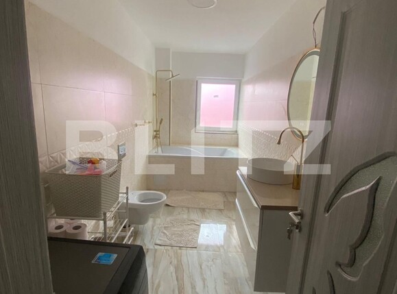 Apartament de vânzare 2 camere Baciu - 130134AV | BLITZ Cluj-Napoca | Poza6