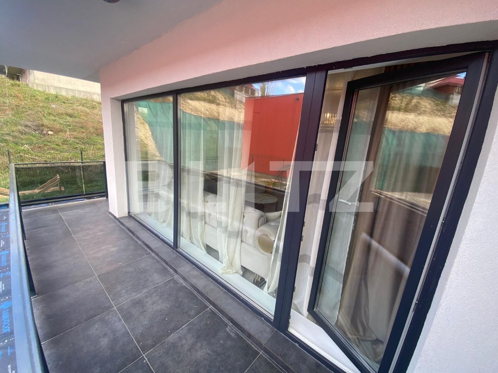 Apartament de vânzare 2 camere Baciu - 130134AV | BLITZ Cluj-Napoca | Poza4