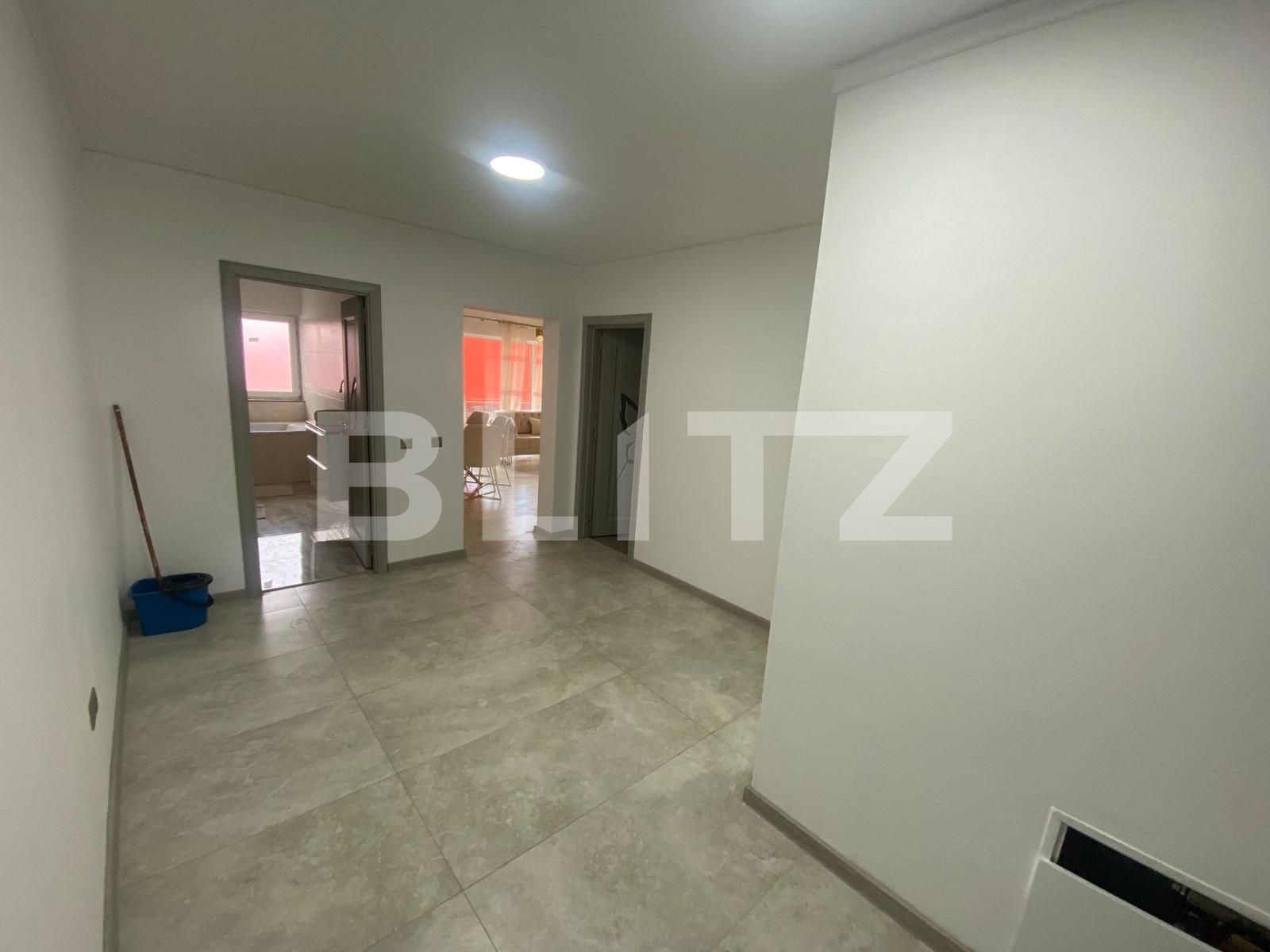 Apartament de vânzare 2 camere Baciu - 130134AV | BLITZ Cluj-Napoca | Poza2
