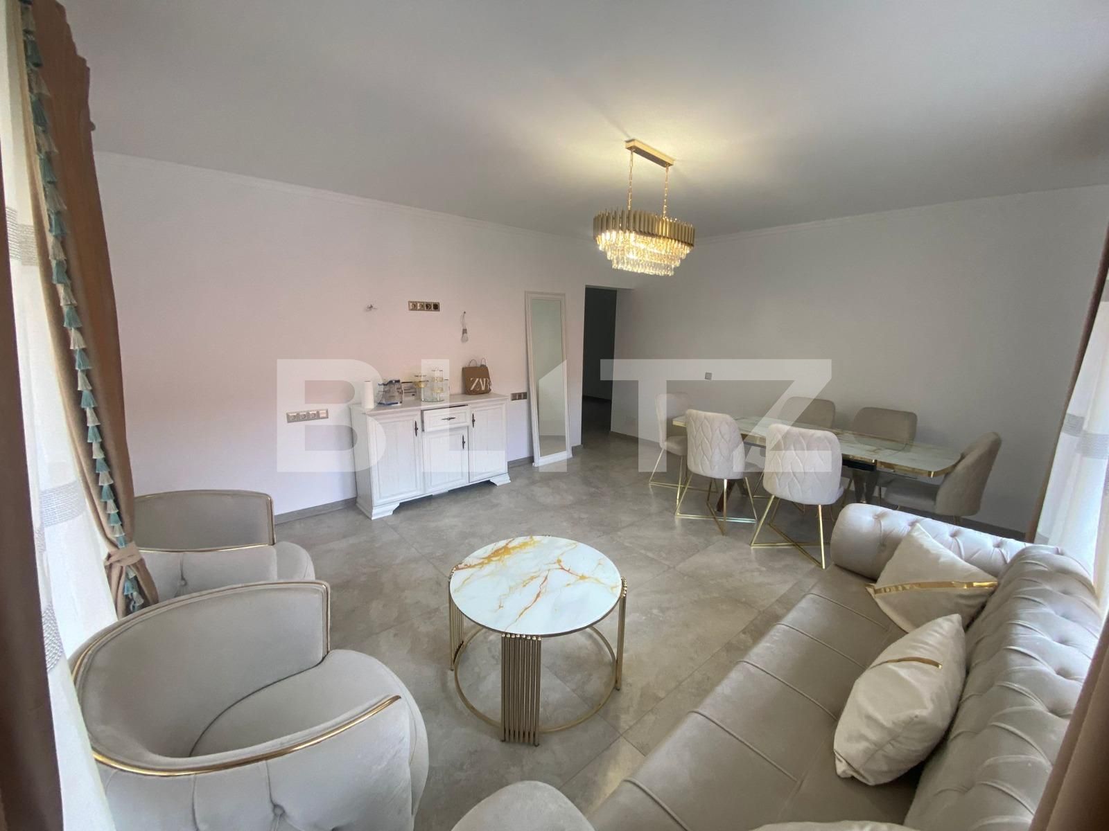 Apartament de vânzare 2 camere Baciu - 130134AV | BLITZ Cluj-Napoca | Poza7