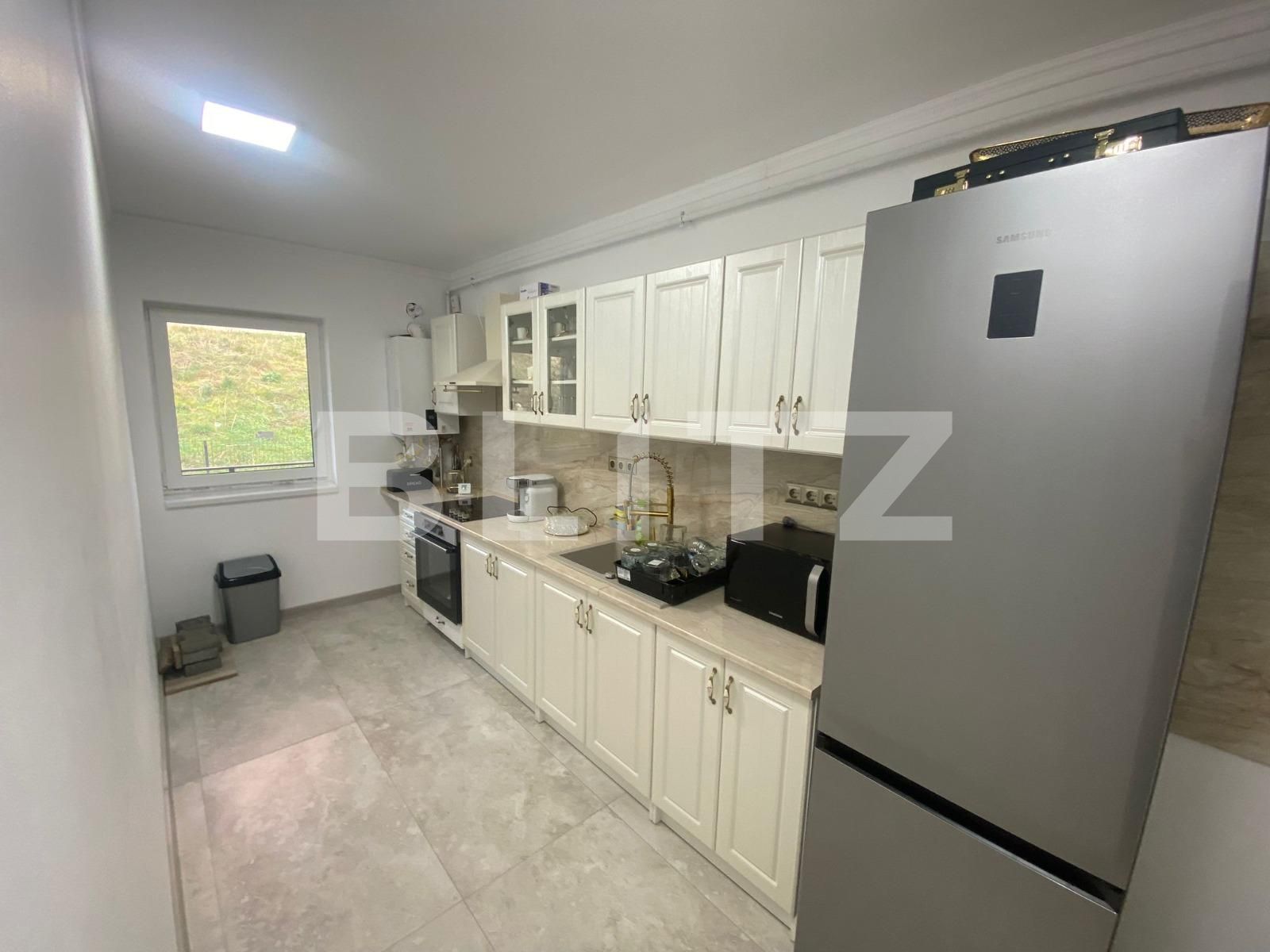 Apartament de vânzare 2 camere Baciu - 130134AV | BLITZ Cluj-Napoca | Poza8