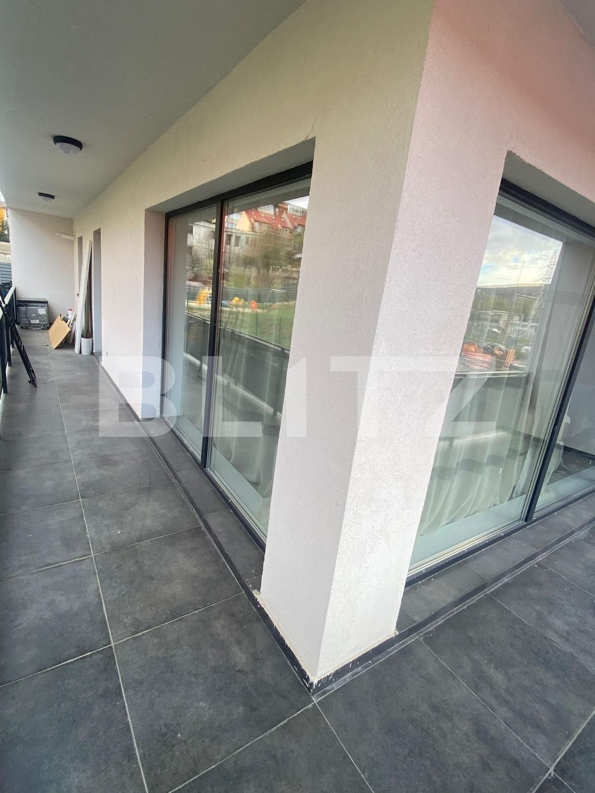 Apartament de vânzare 2 camere Baciu - 130134AV | BLITZ Cluj-Napoca | Poza3