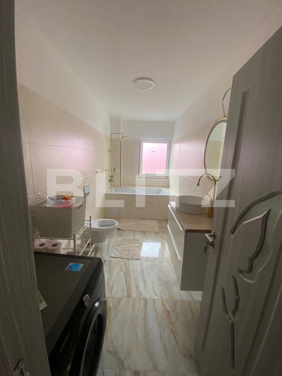 Apartament de vânzare 2 camere Baciu - 130134AV | BLITZ Cluj-Napoca | Poza6