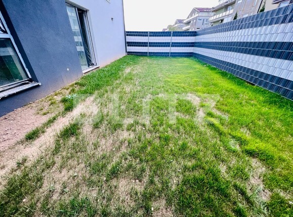 Apartament de vânzare 2 camere Floreşti - 130136AV | BLITZ Cluj-Napoca | Poza6