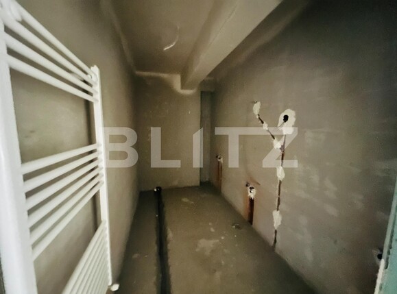 Apartament de vânzare 2 camere Floreşti - 130136AV | BLITZ Cluj-Napoca | Poza5