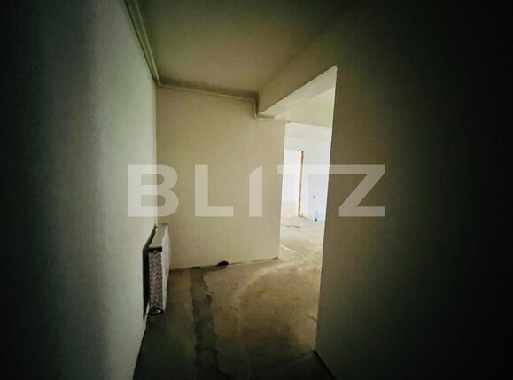 Apartament de vânzare 2 camere Floreşti - 130136AV | BLITZ Cluj-Napoca | Poza4