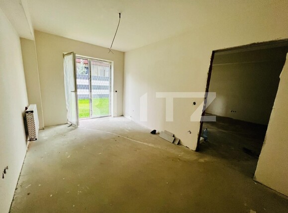 Apartament de vânzare 2 camere Floreşti - 130136AV | BLITZ Cluj-Napoca | Poza3