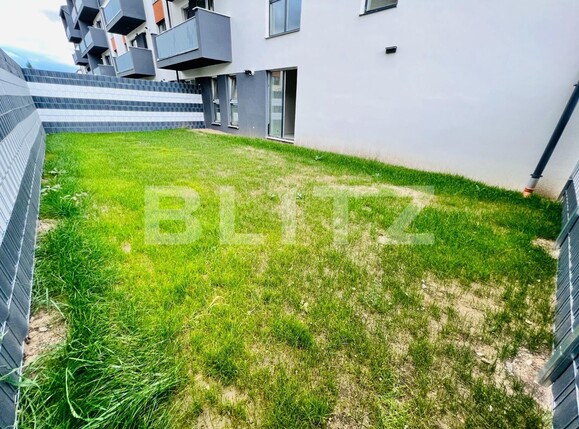 Apartament de vânzare 2 camere Floreşti - 130136AV | BLITZ Cluj-Napoca | Poza1