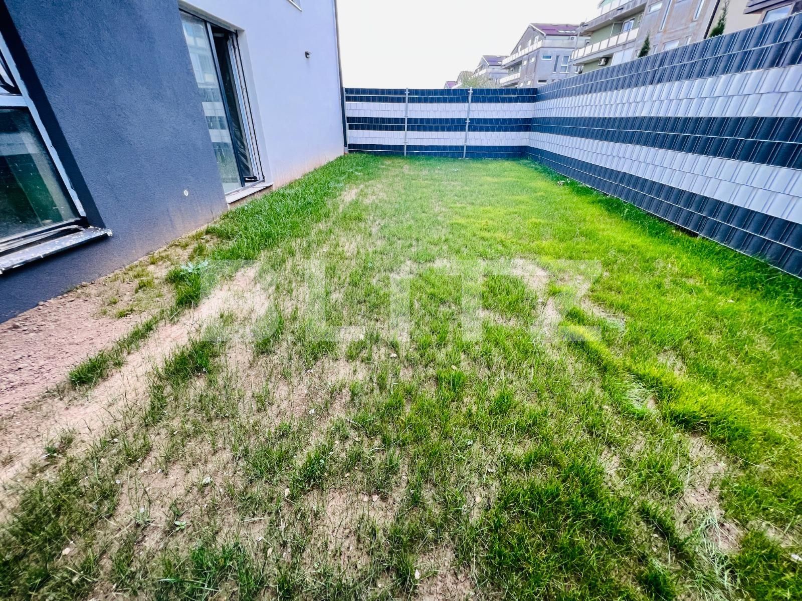 Apartament de vânzare 2 camere Floreşti - 130136AV | BLITZ Cluj-Napoca | Poza6