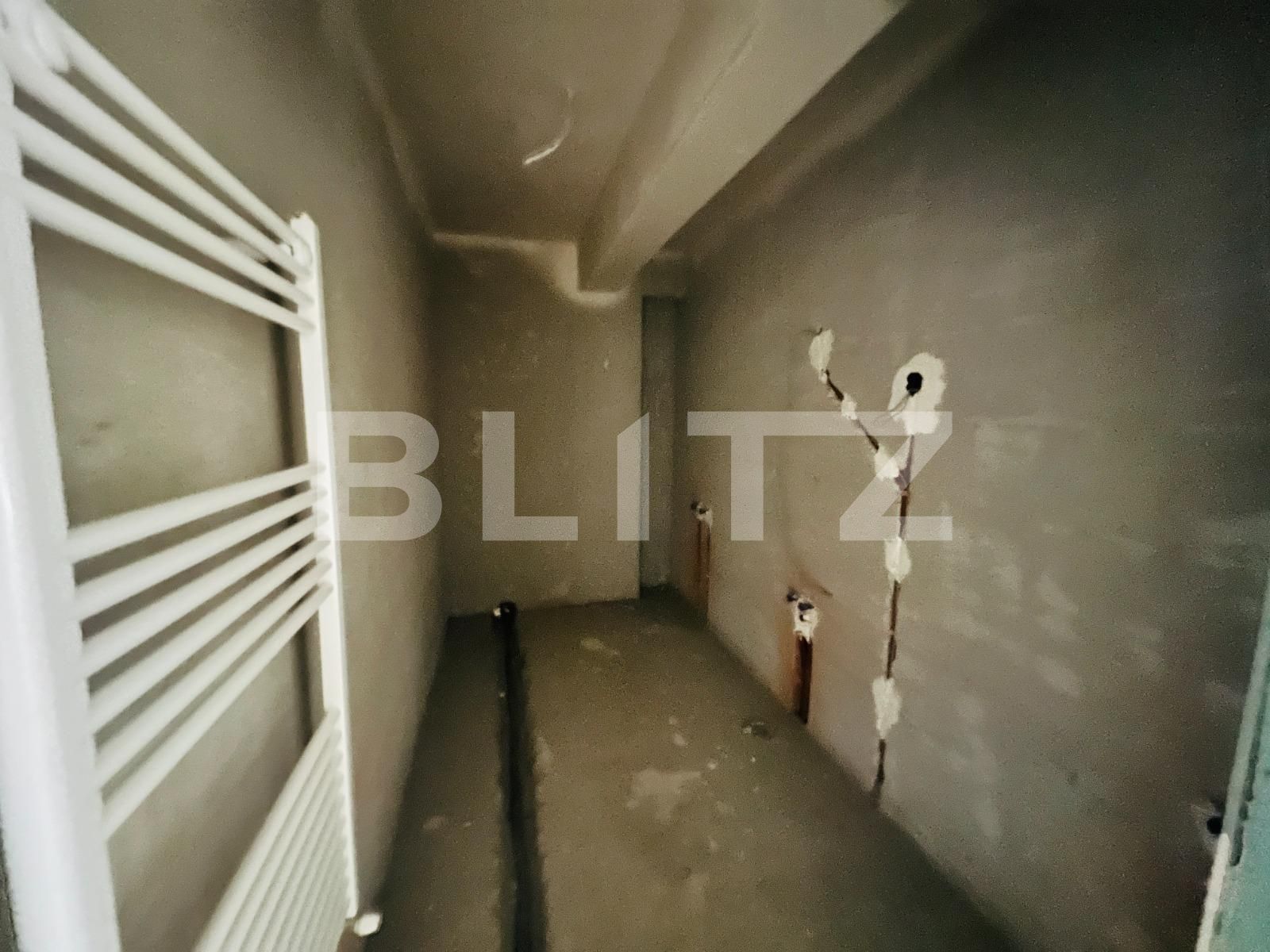 Apartament de vânzare 2 camere Floreşti - 130136AV | BLITZ Cluj-Napoca | Poza5