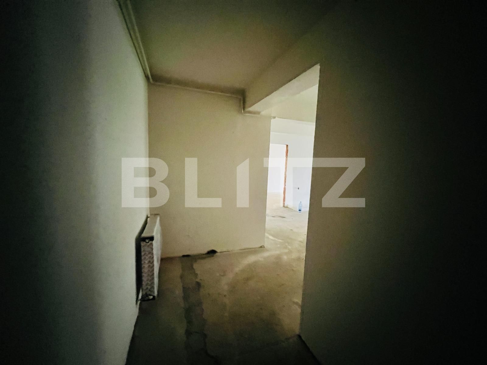 Apartament de vânzare 2 camere Floreşti - 130136AV | BLITZ Cluj-Napoca | Poza4