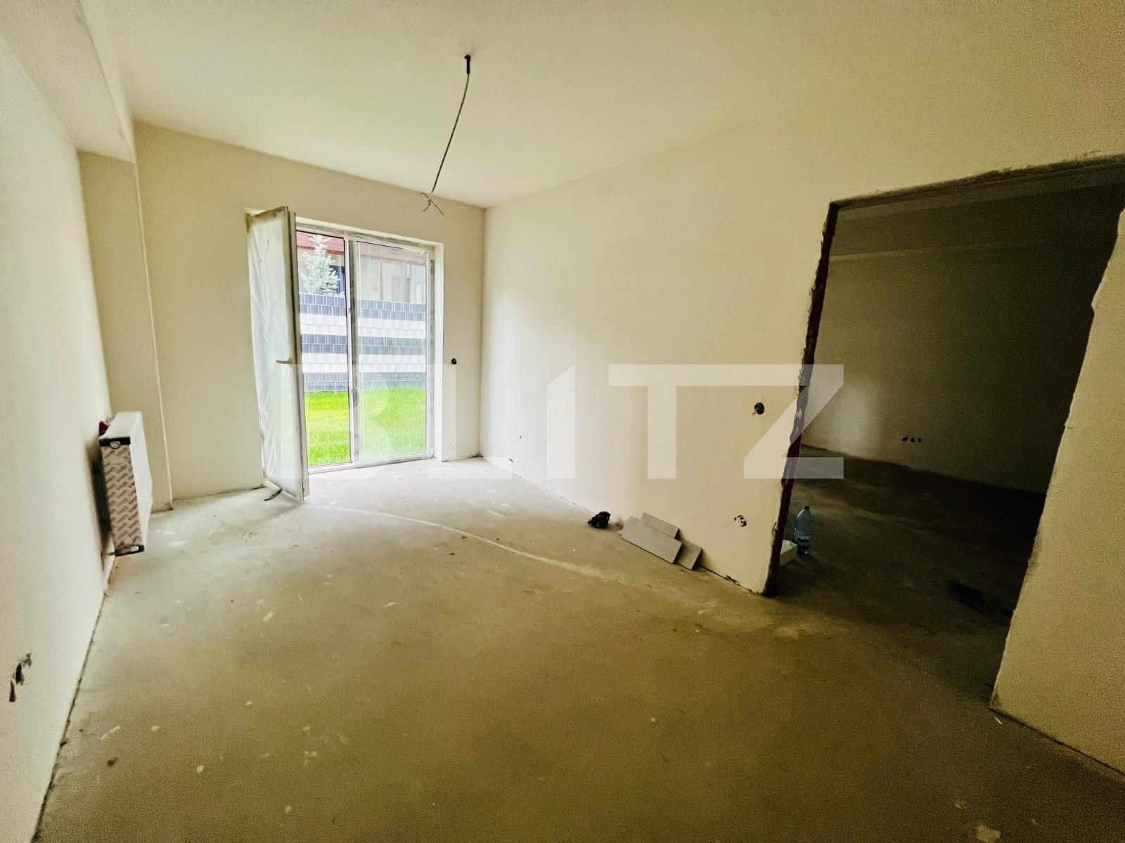 Apartament de vânzare 2 camere Floreşti - 130136AV | BLITZ Cluj-Napoca | Poza3