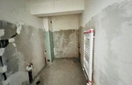 Apartament 2 camere, 51 mp finisat nou etaj intermediar, zona Dumitru Mocanu