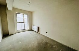 Apartament 2 camere, 51 mp finisat nou etaj intermediar, zona Dumitru Mocanu