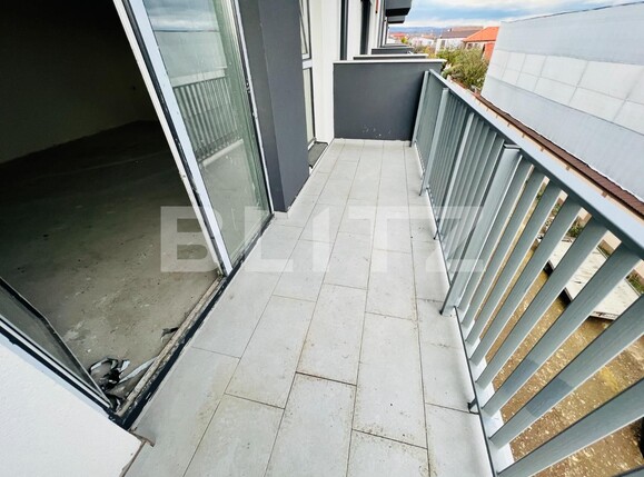 Apartament de vânzare 2 camere Floreşti - 130138AV | BLITZ Cluj-Napoca | Poza4