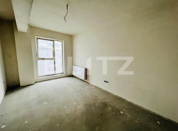 Apartament de vânzare 2 camere Floreşti - 130138AV | BLITZ Cluj-Napoca | Poza3