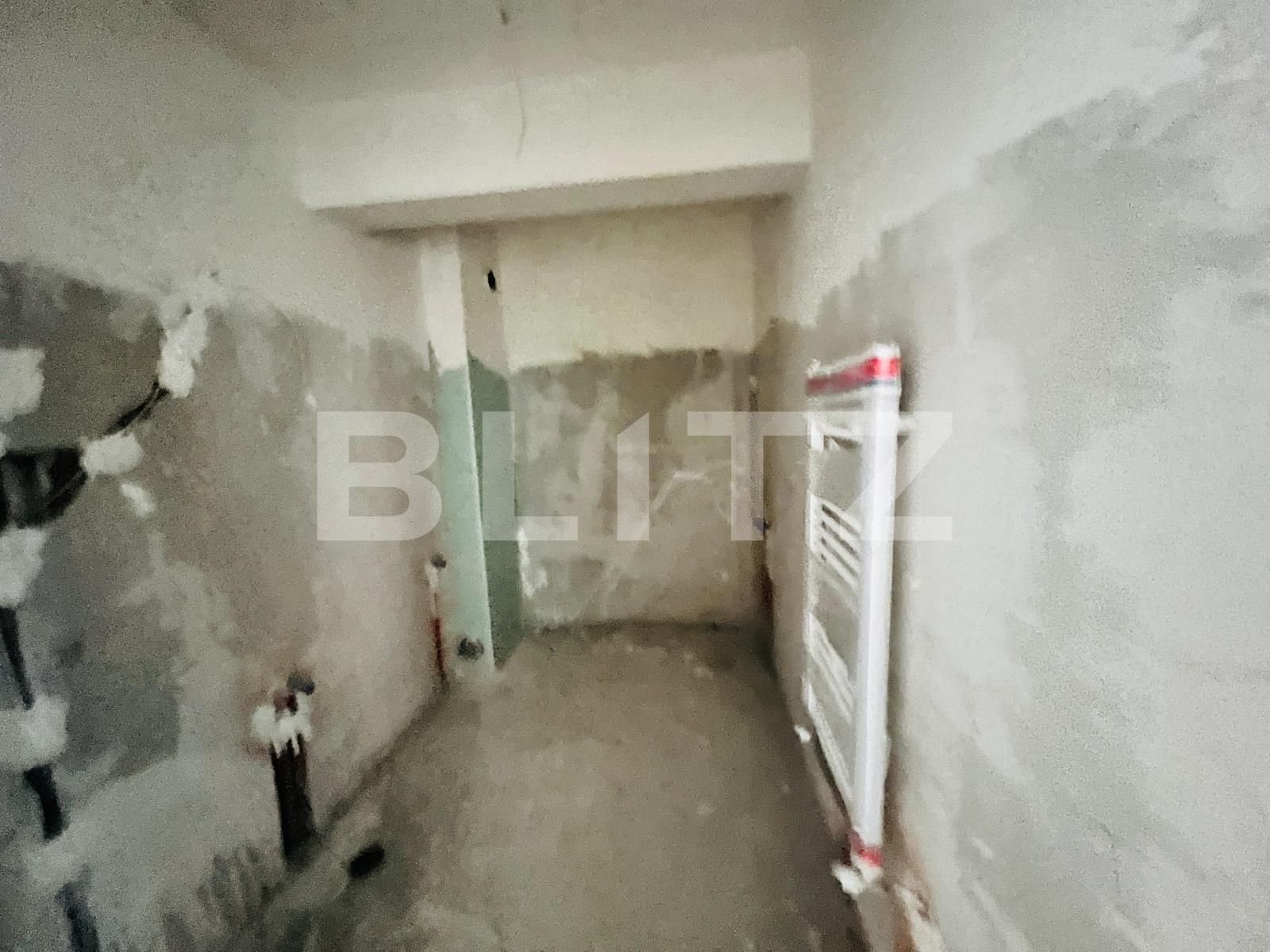 Apartament de vânzare 2 camere Floreşti - 130138AV | BLITZ Cluj-Napoca | Poza5