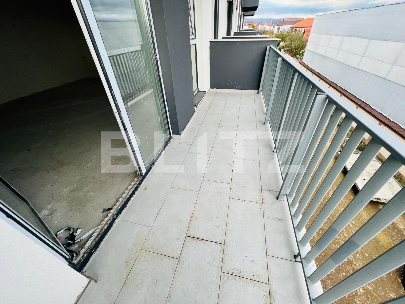 Apartament de vânzare 2 camere Floreşti - 130138AV | BLITZ Cluj-Napoca | Poza4