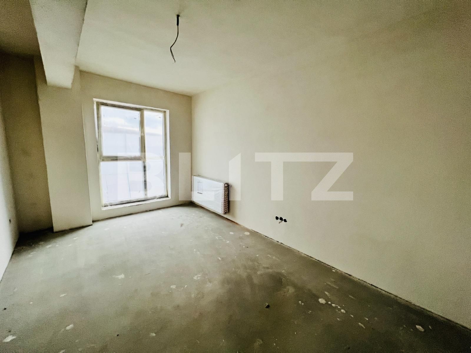 Apartament de vânzare 2 camere Floreşti - 130138AV | BLITZ Cluj-Napoca | Poza3