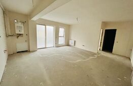 Apartament 2 camere, 49mp utili, etaj intermediar, zona Dumitru Mocanu