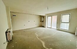 Apartament 2 camere, 49mp utili, etaj intermediar, zona Dumitru Mocanu