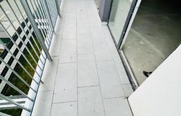 Apartament 2 camere, 49mp utili, etaj intermediar, zona Dumitru Mocanu