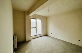 Apartament 2 camere, 49mp utili, etaj intermediar, zona Dumitru Mocanu