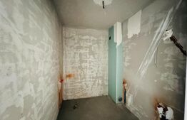 Apartament 2 camere, 49mp utili, etaj intermediar, zona Dumitru Mocanu