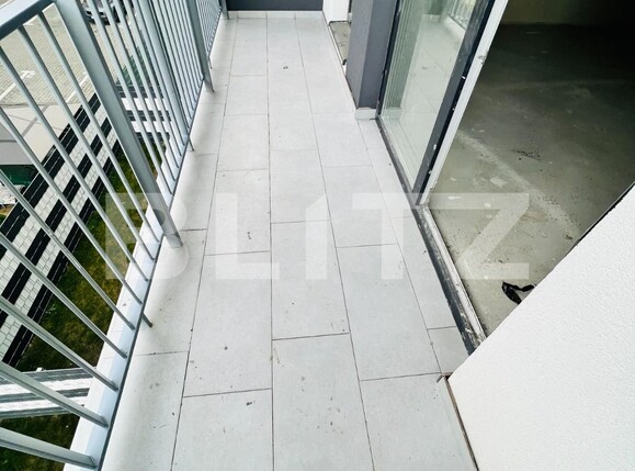 Apartament de vânzare 2 camere Floreşti - 130139AV | BLITZ Cluj-Napoca | Poza5