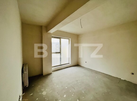 Apartament de vânzare 2 camere Floreşti - 130139AV | BLITZ Cluj-Napoca | Poza3