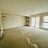 Apartament de vânzare 2 camere Floreşti - 130139AV - Poza 1 din 5 | BLITZ Cluj-Napoca | Poza1