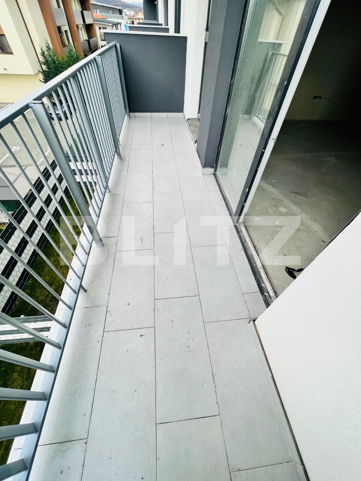 Apartament de vânzare 2 camere Floreşti - 130139AV | BLITZ Cluj-Napoca | Poza5