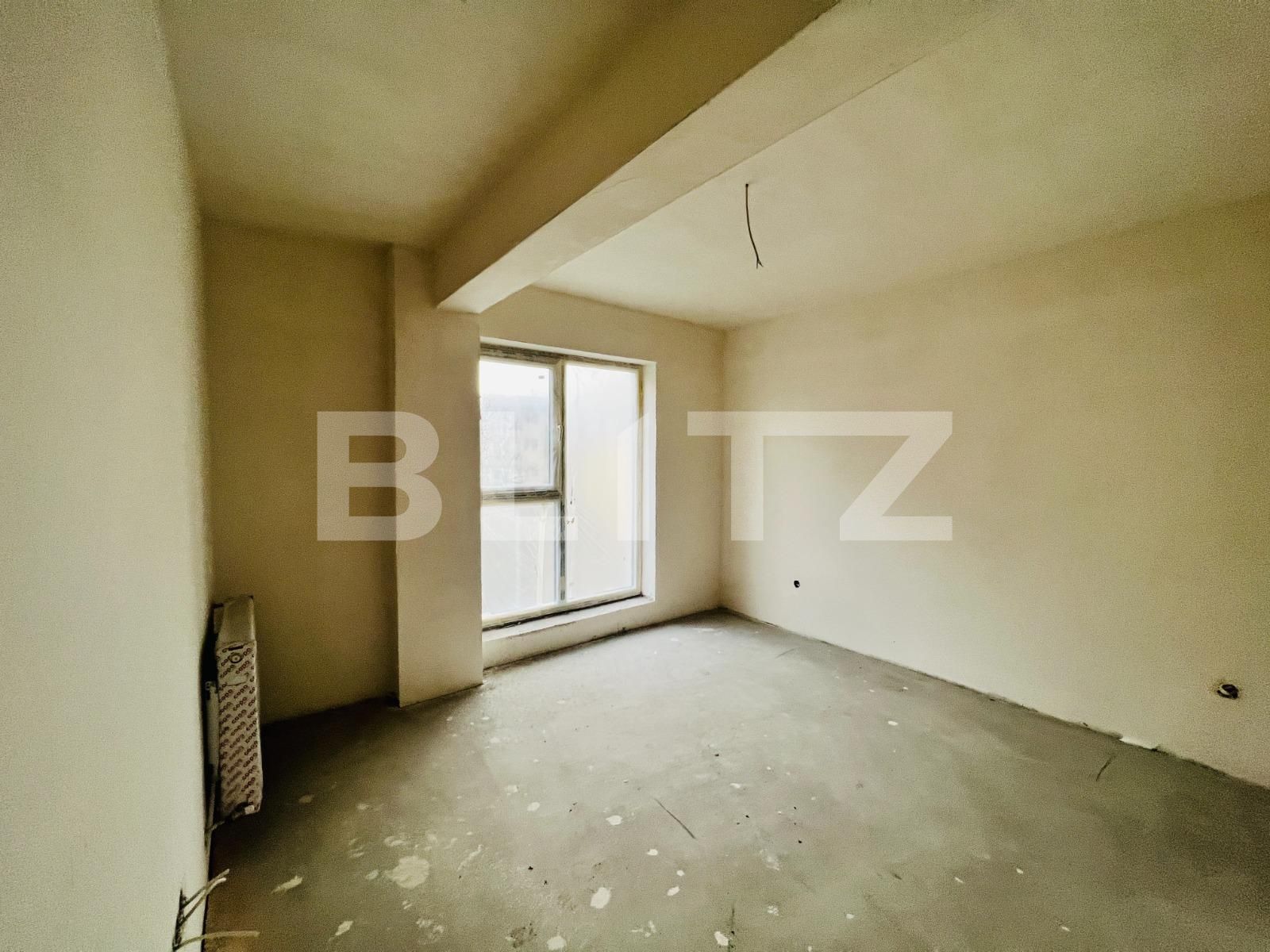 Apartament de vânzare 2 camere Floreşti - 130139AV | BLITZ Cluj-Napoca | Poza3