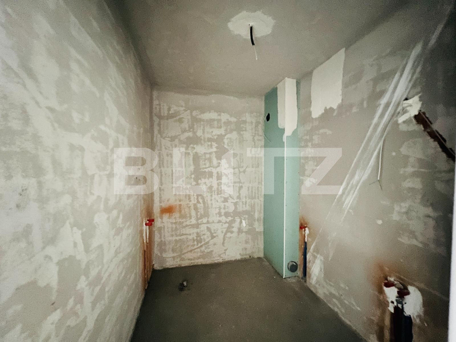 Apartament de vânzare 2 camere Floreşti - 130139AV | BLITZ Cluj-Napoca | Poza4
