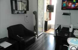 Apartament cu 52 mp, 3 balcoane, etaj intermediar, zona Eroilor! Parcare
