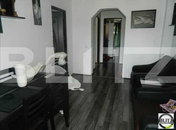 Apartament de vânzare 2 camere Floreşti - 13014AV | BLITZ Cluj-Napoca | Poza2